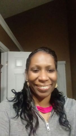 dating a man who is getting divorced